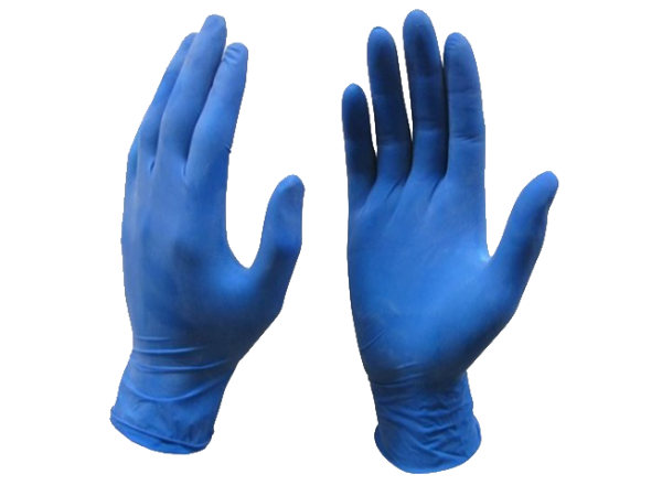 Guantes1
