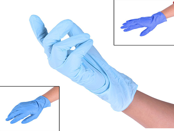 Guantes3